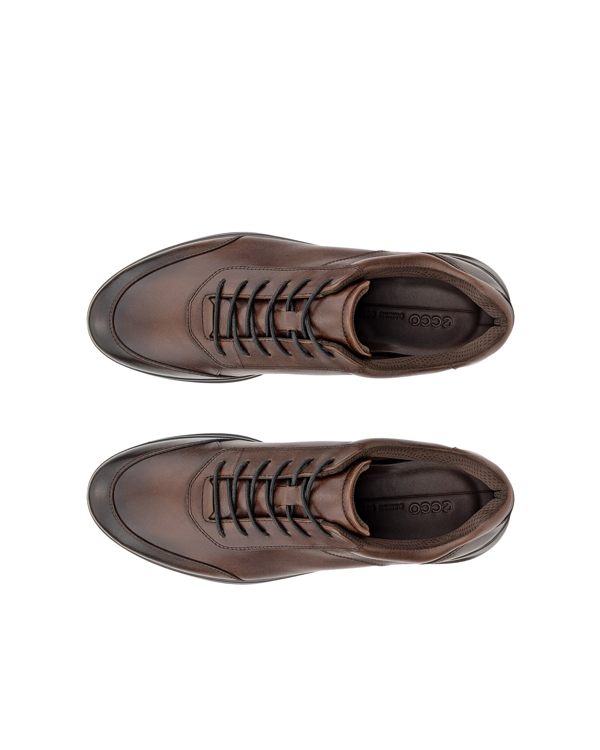 preview image for the product