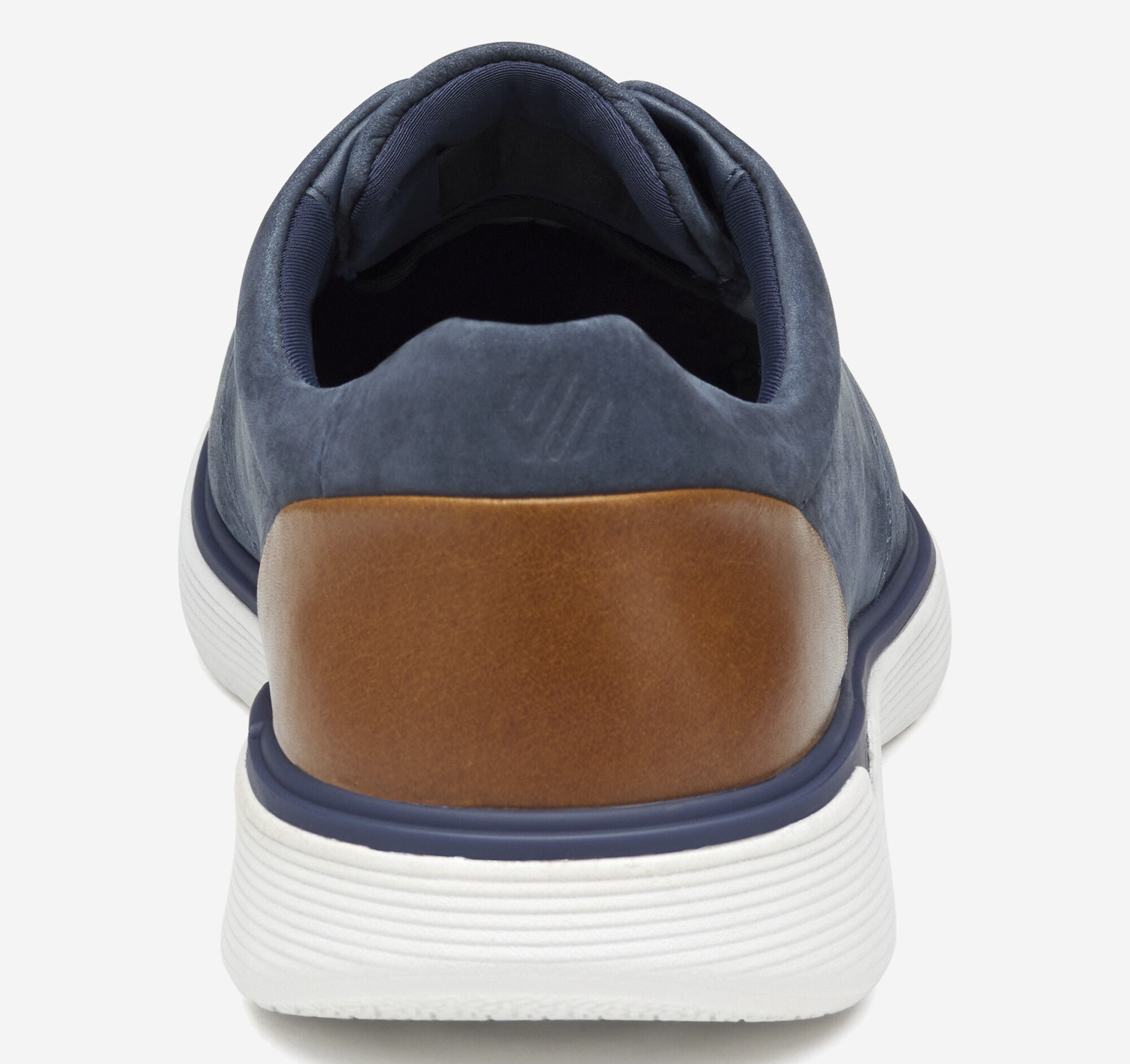 preview image for the product