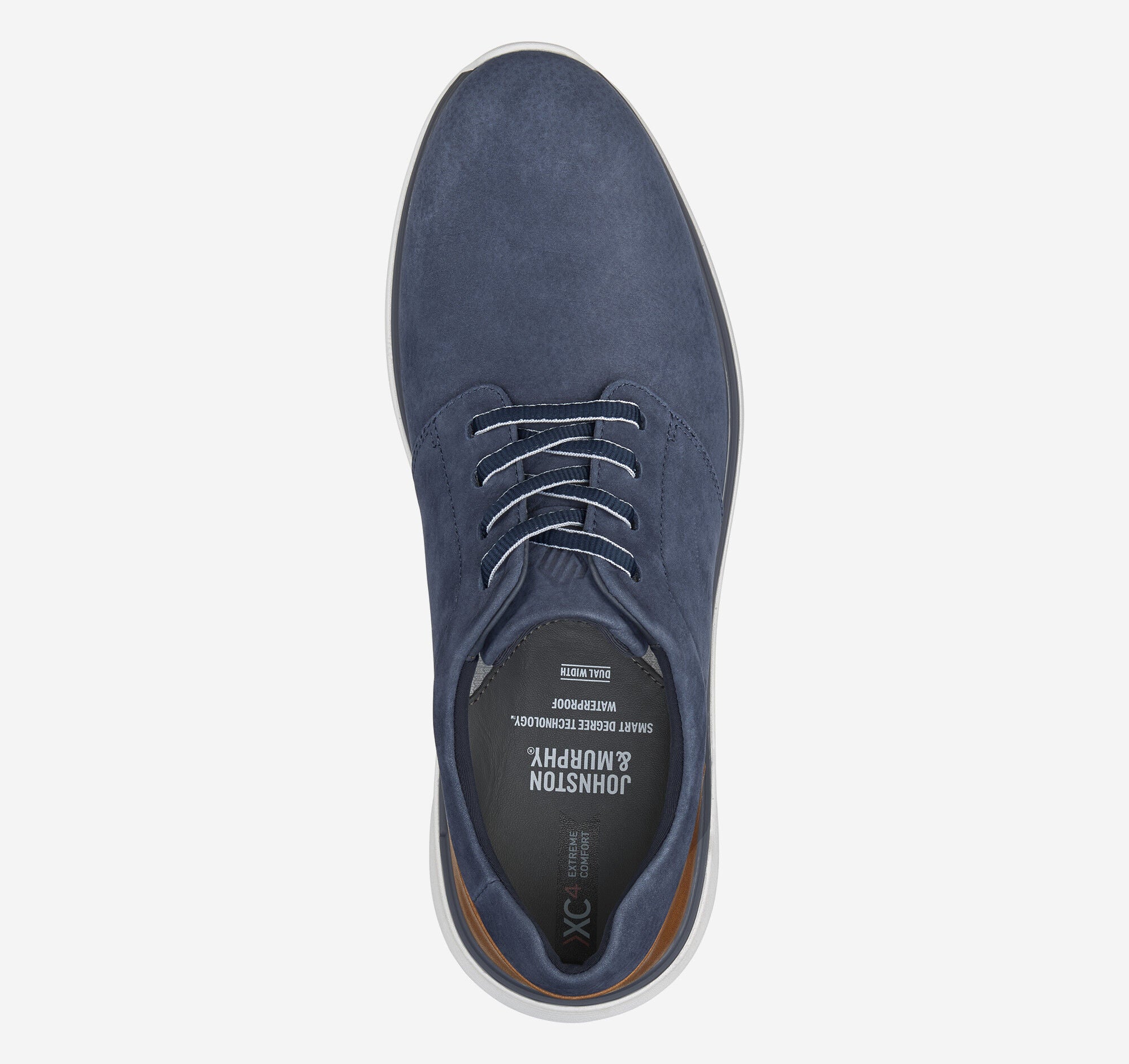 preview image for the product