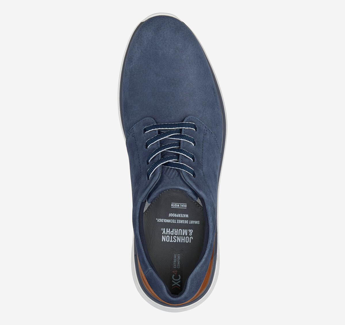 preview image for the product