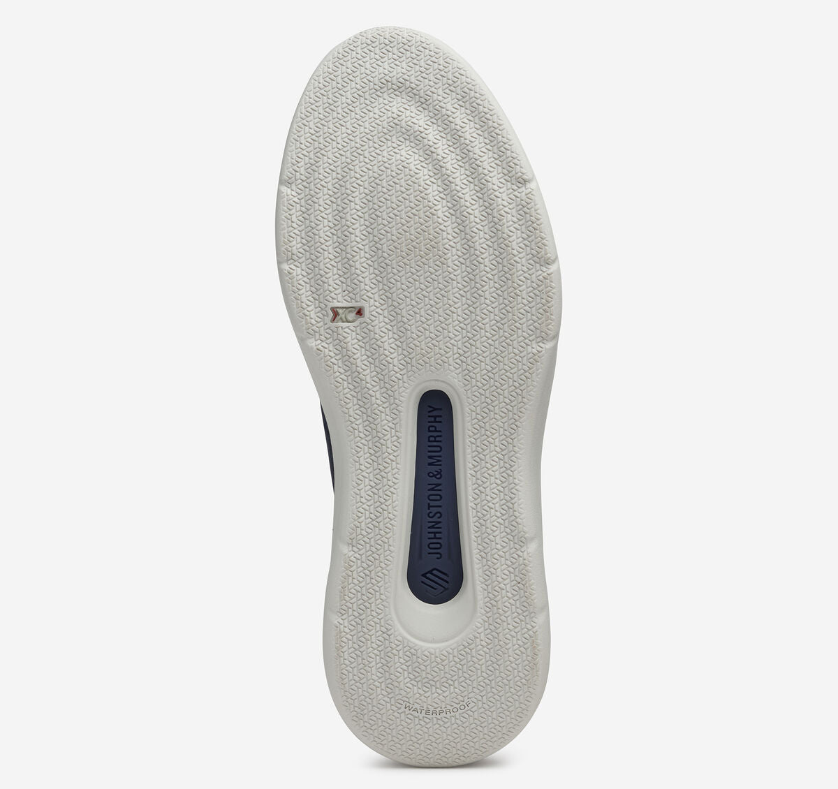 preview image for the product