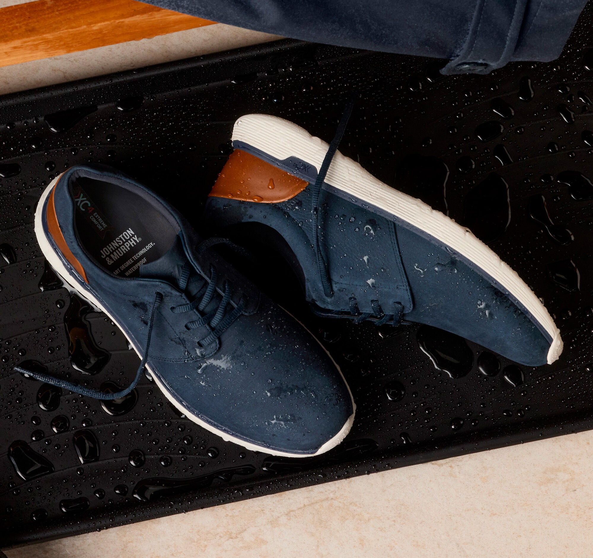 preview image for the product