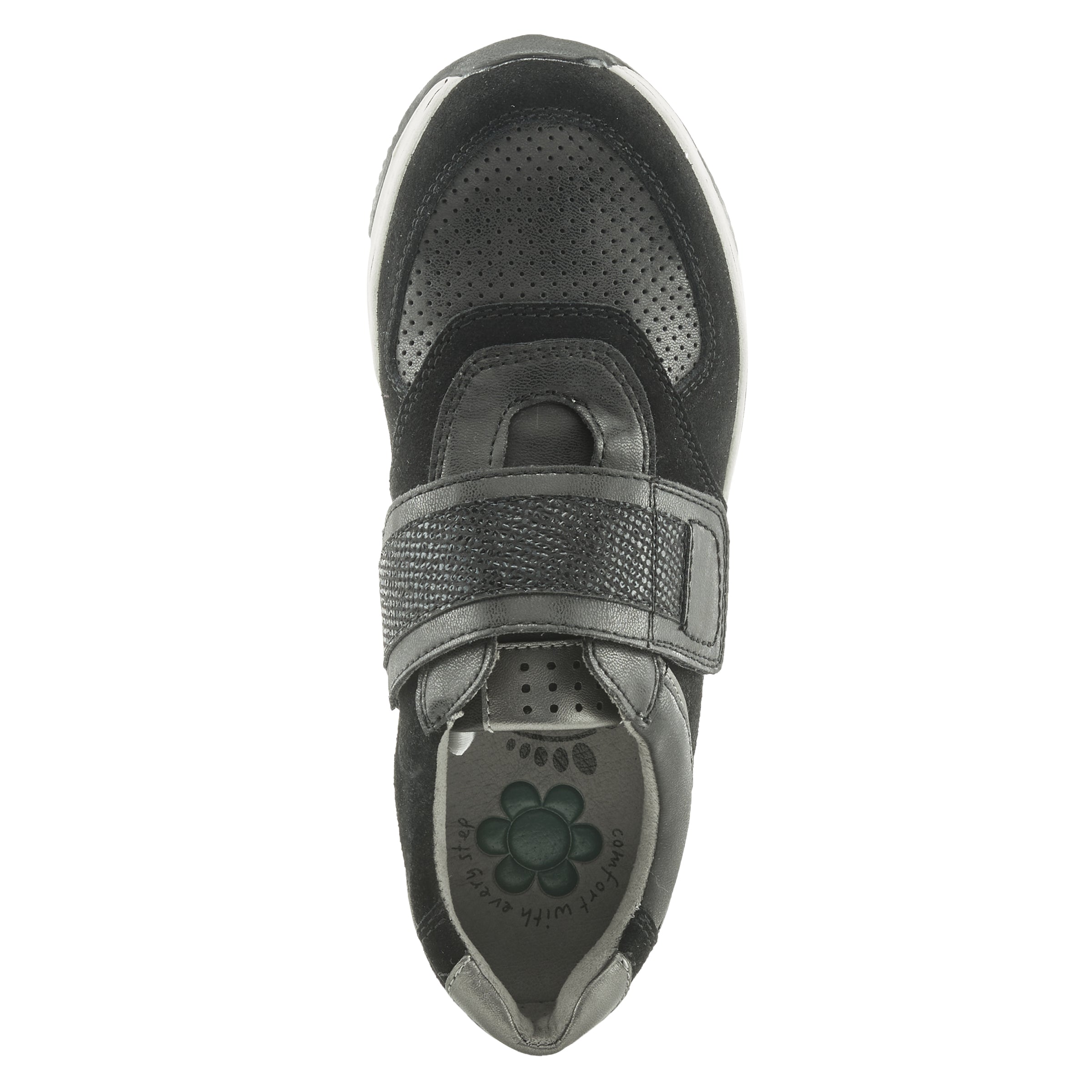 preview image for the product