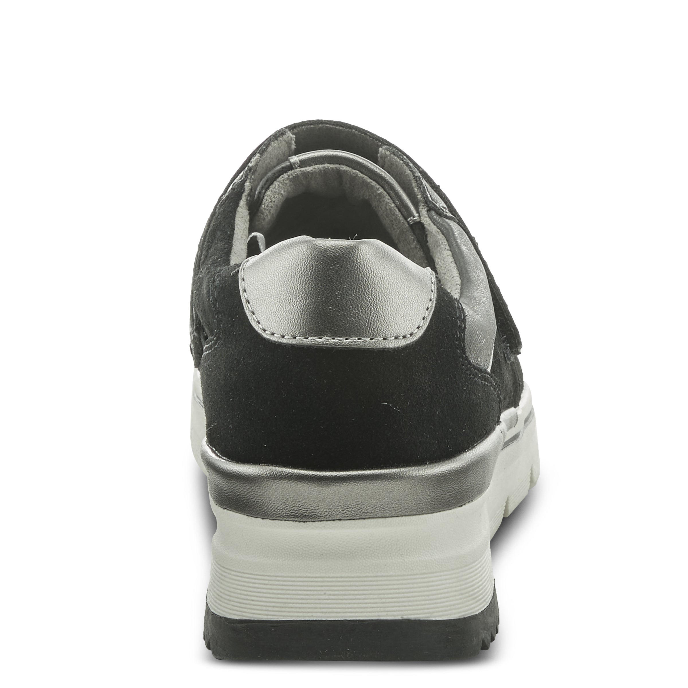 preview image for the product