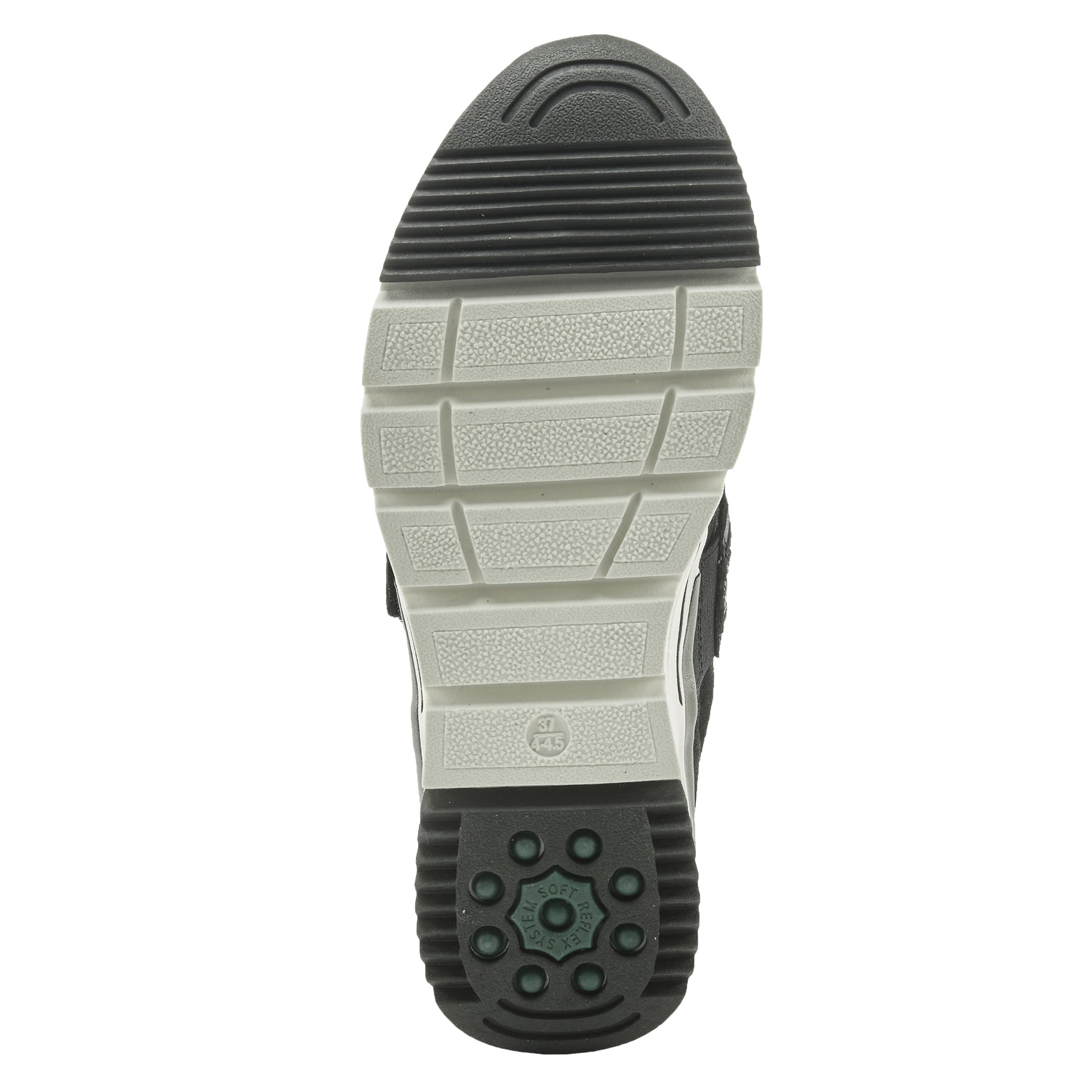 preview image for the product