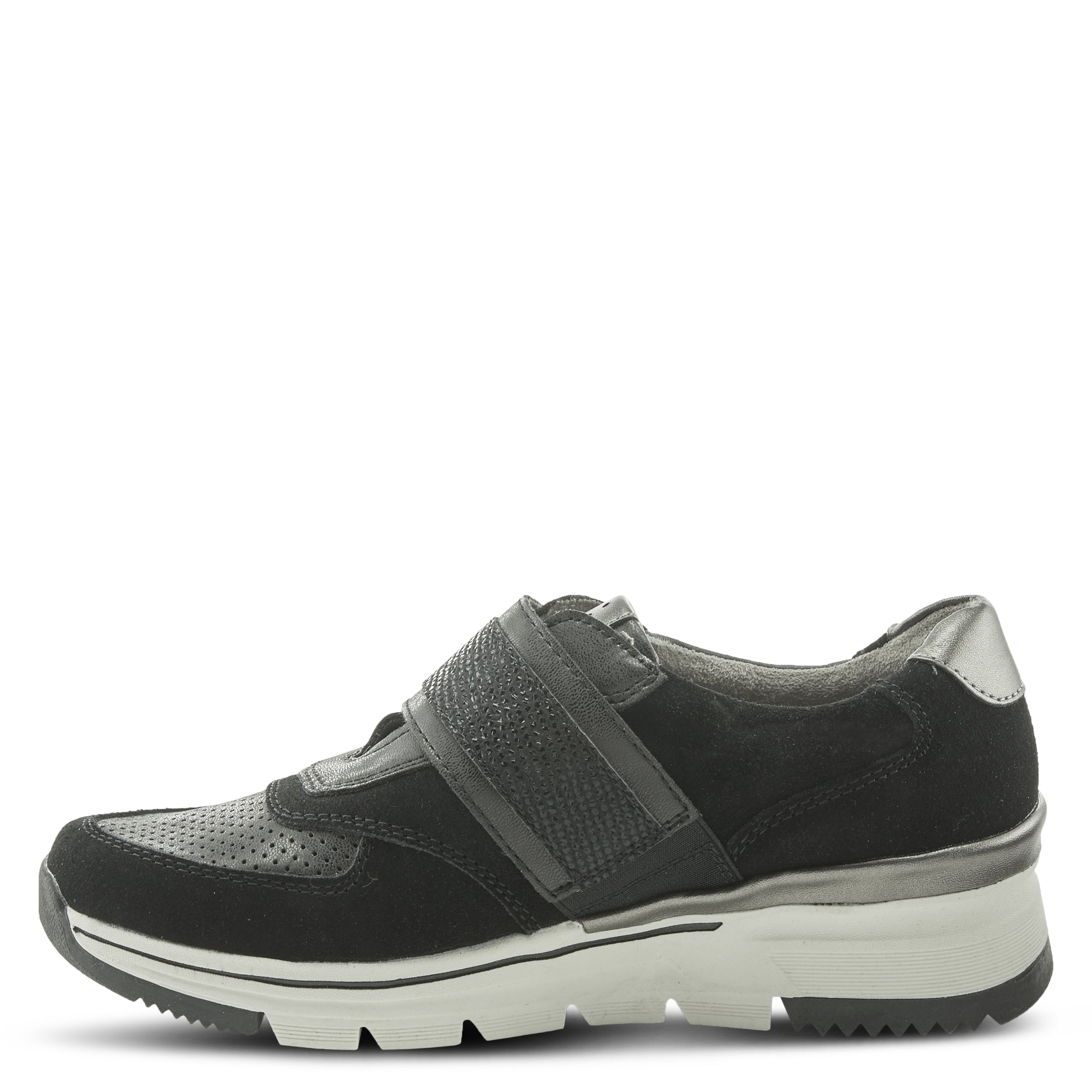 preview image for the product