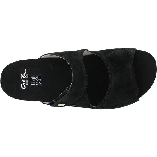 preview image for the product
