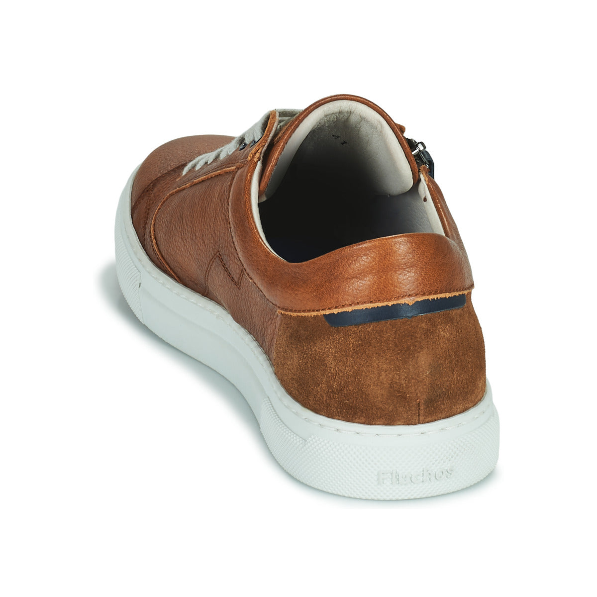 preview image for the product