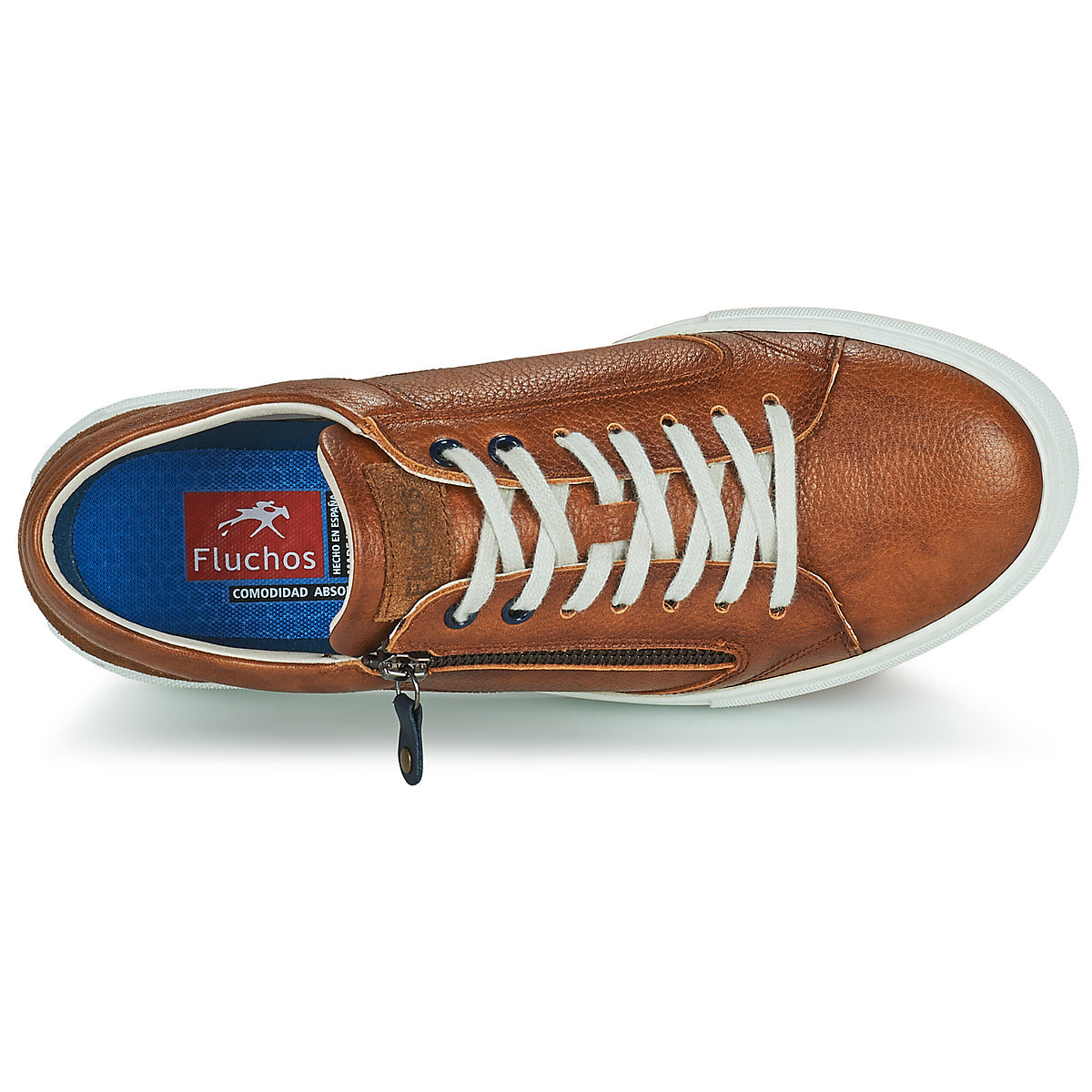 preview image for the product