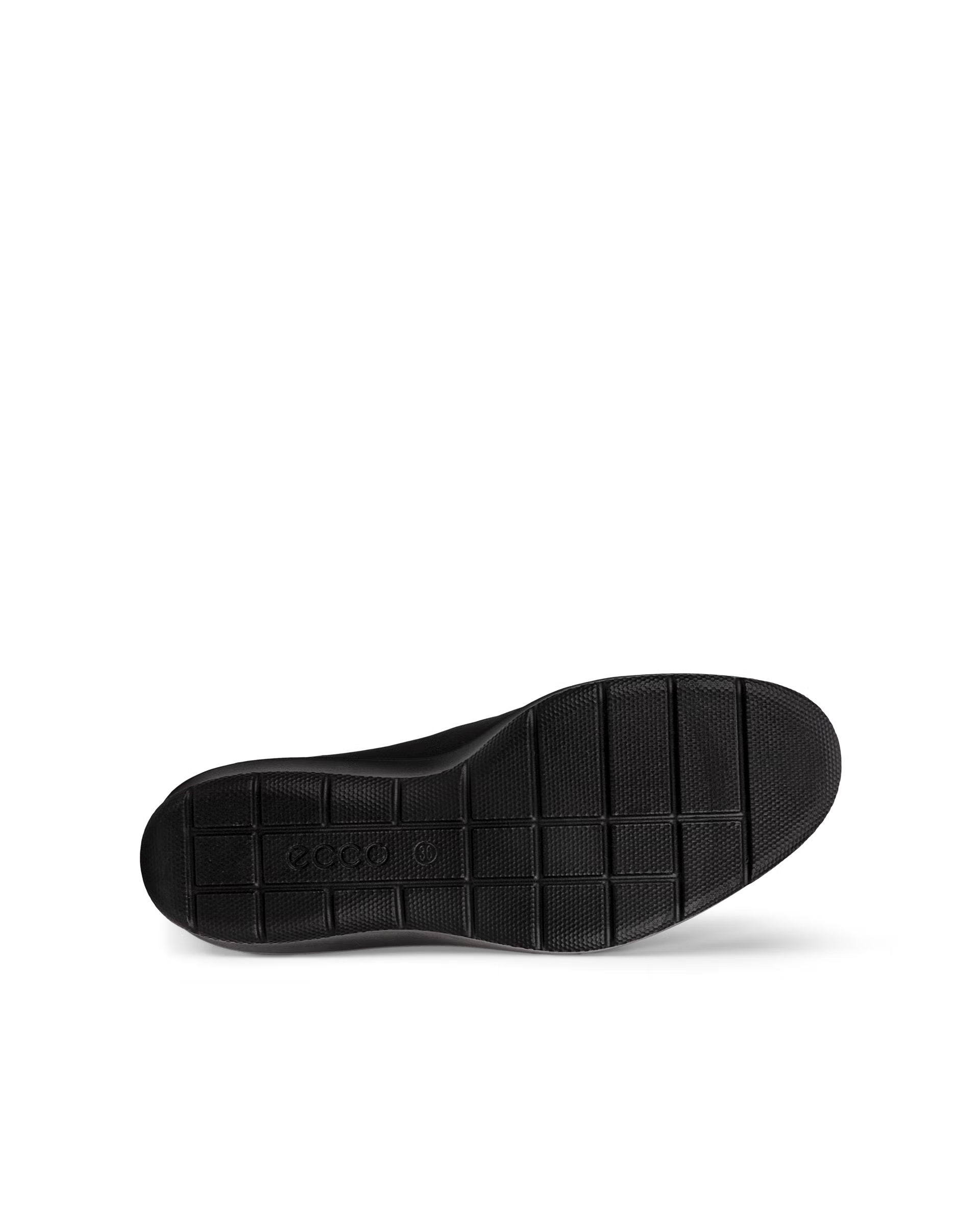 preview image for the product