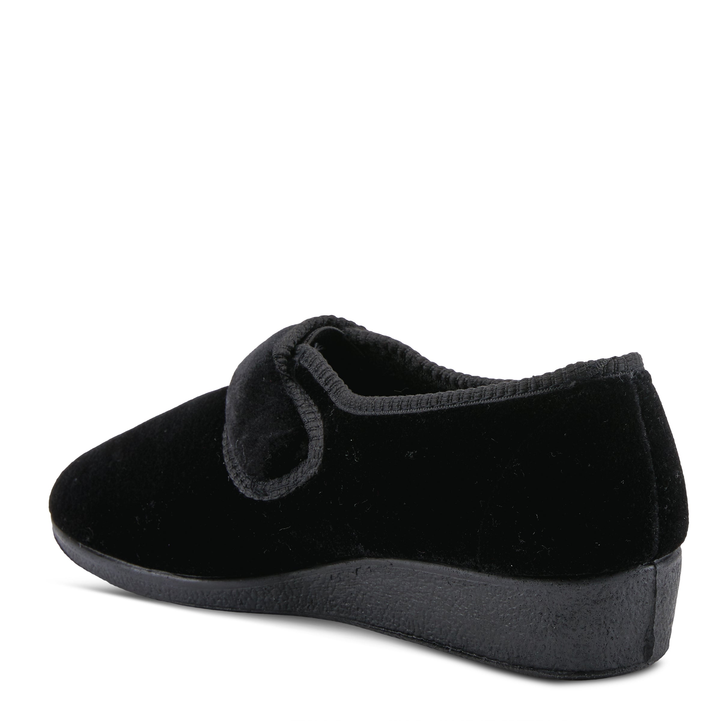 preview image for the product