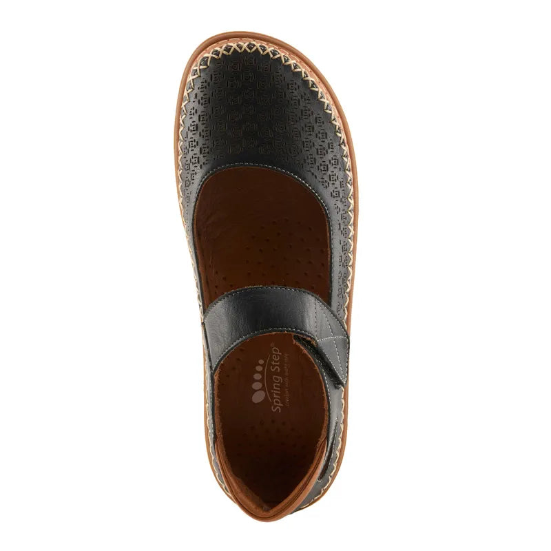 preview image for the product