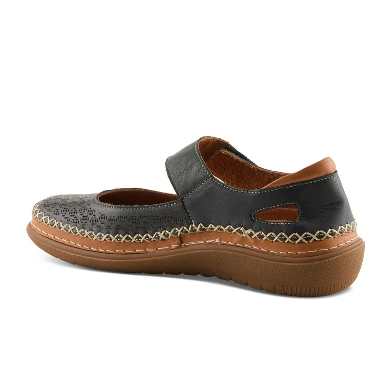 preview image for the product