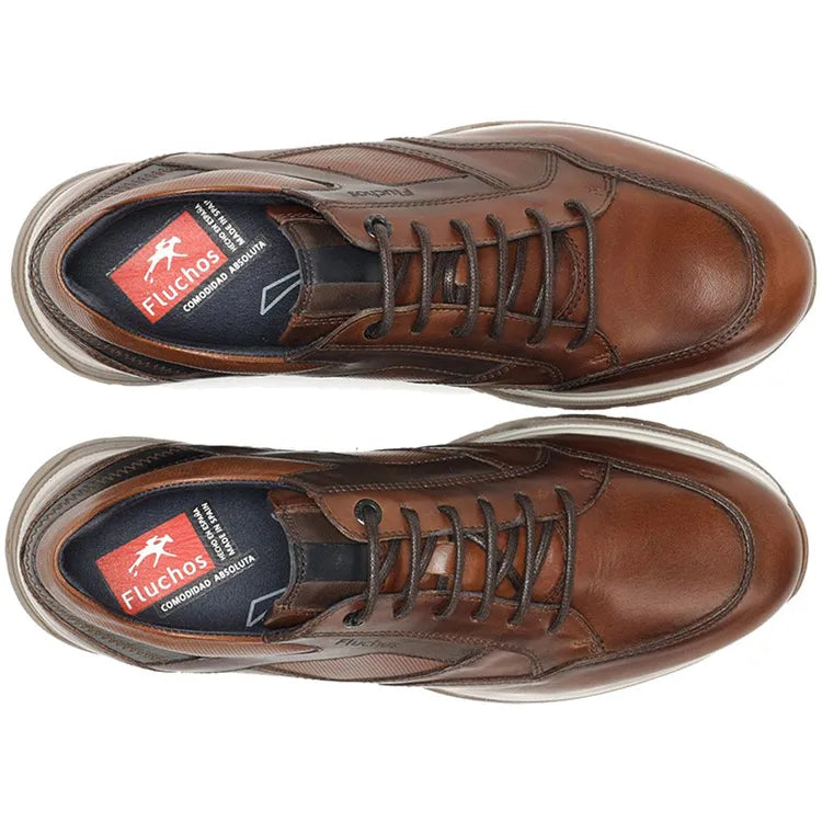 preview image for the product