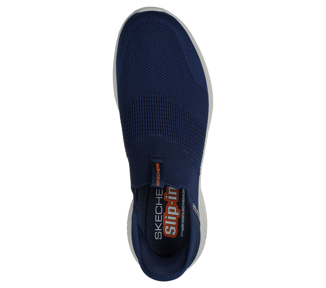 preview image for the product
