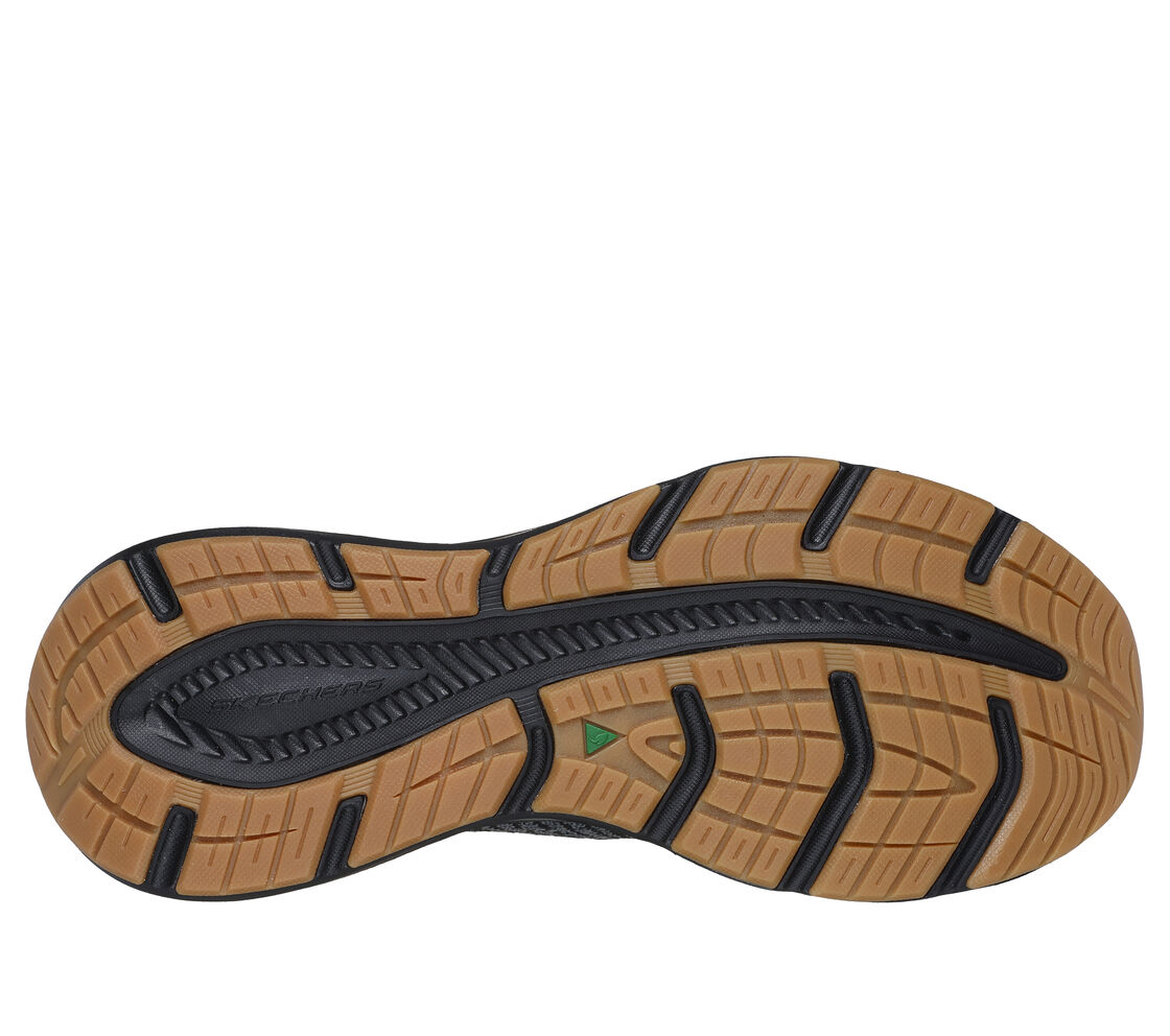 preview image for the product