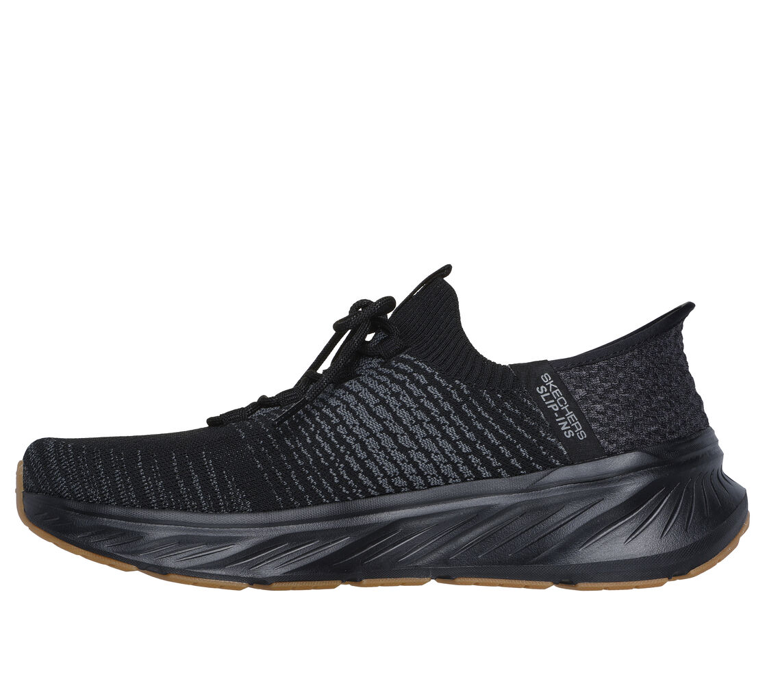 preview image for the product