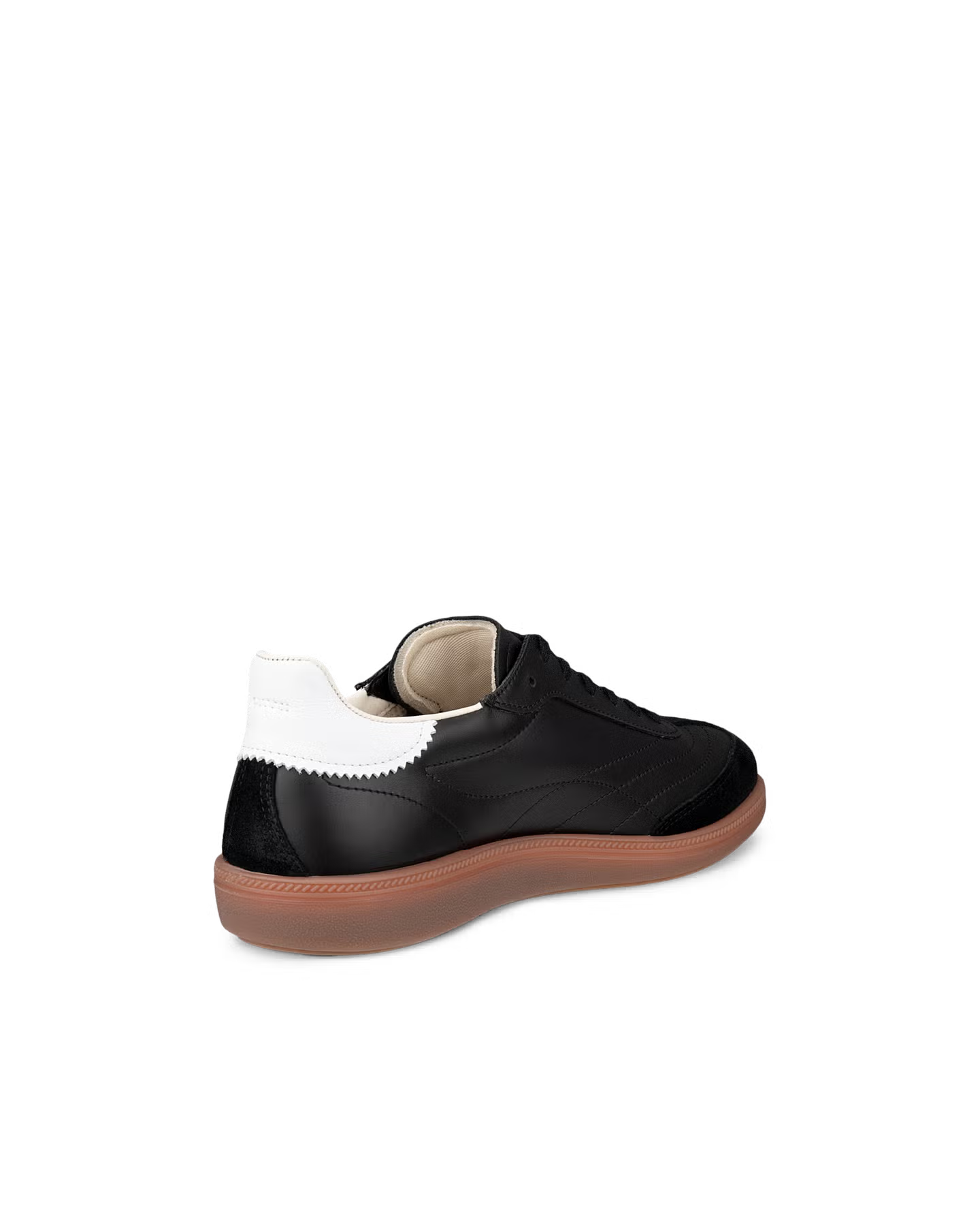 preview image for the product
