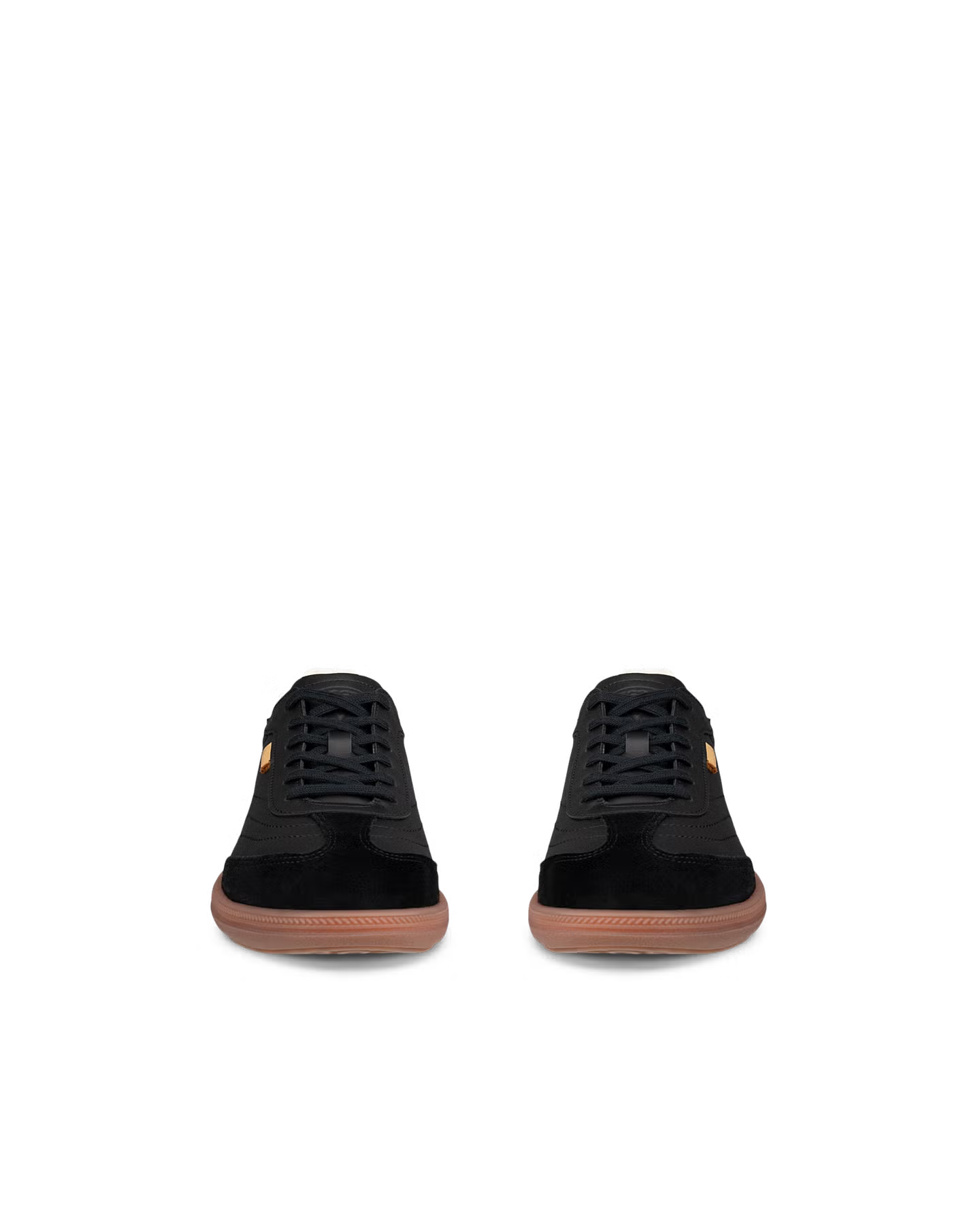 preview image for the product
