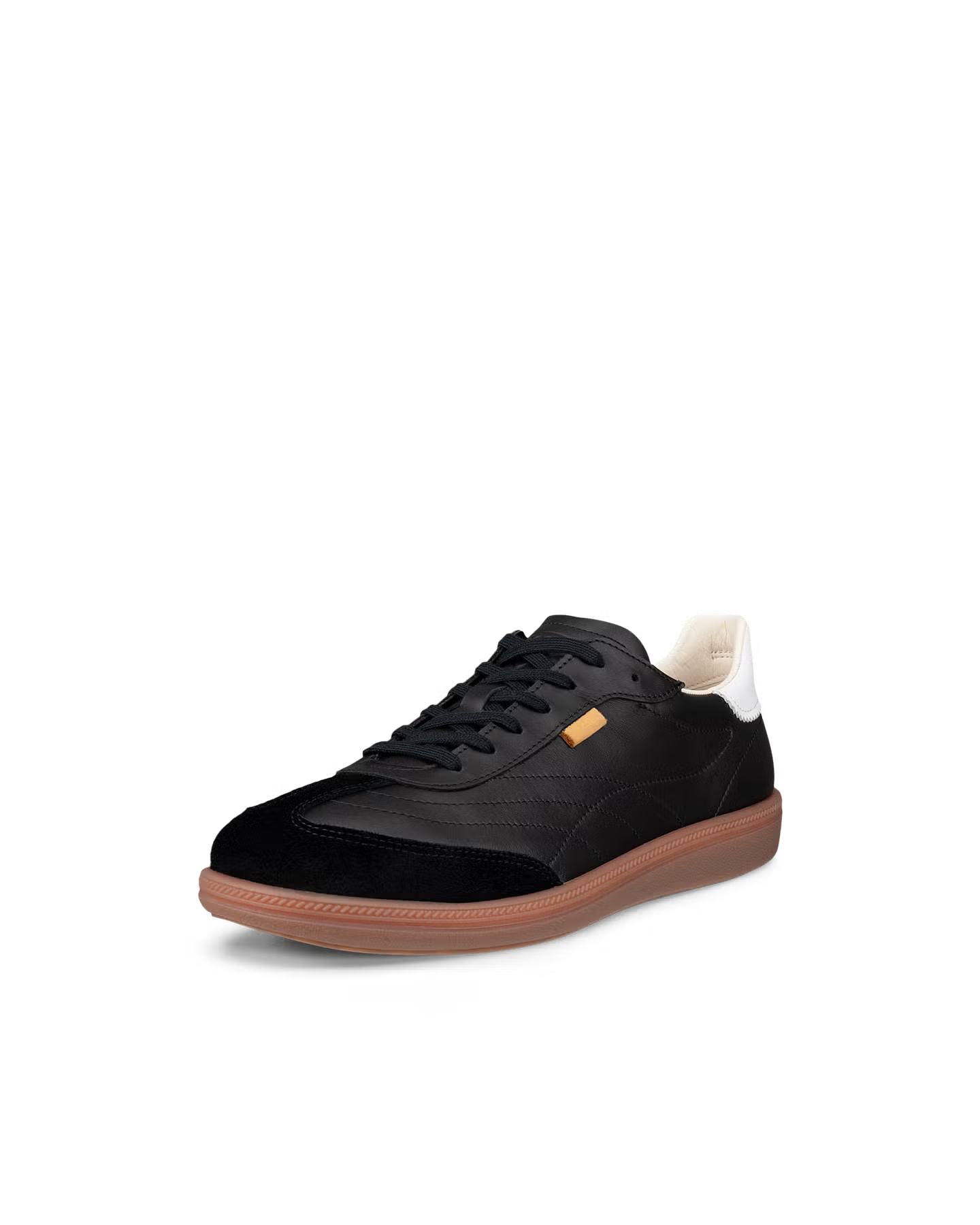 preview image for the product