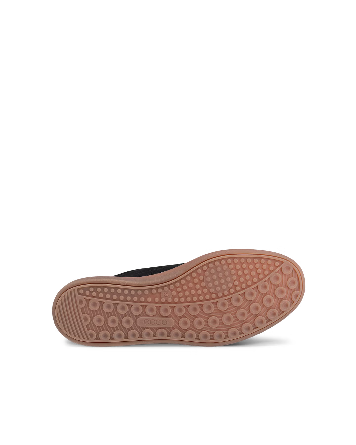 preview image for the product