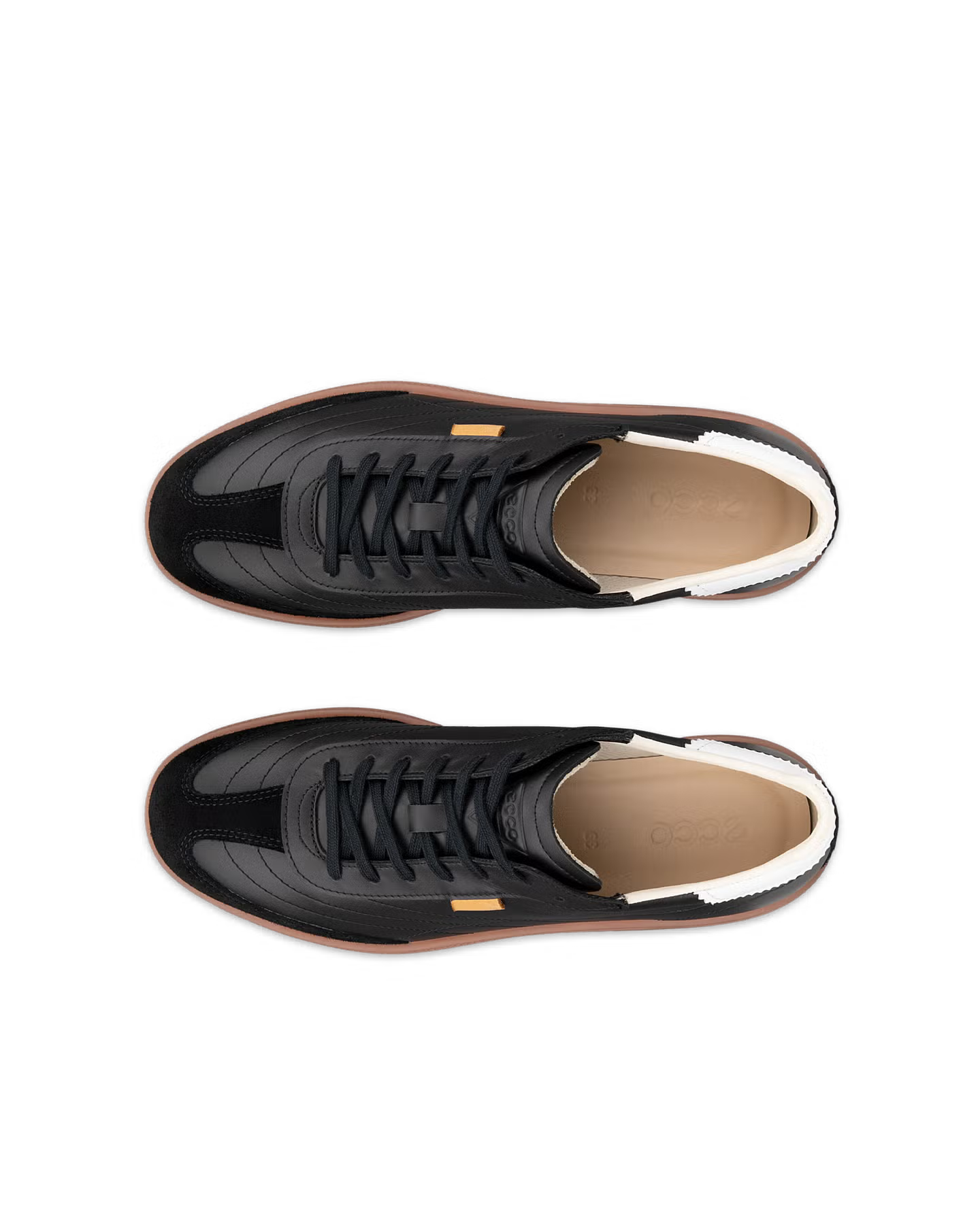preview image for the product