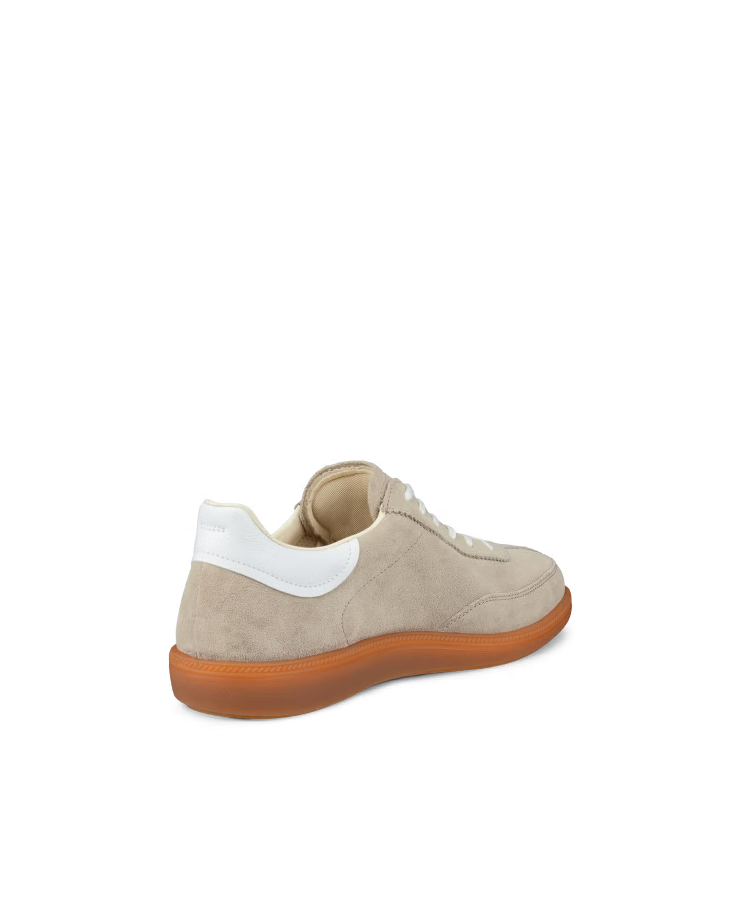 preview image for the product