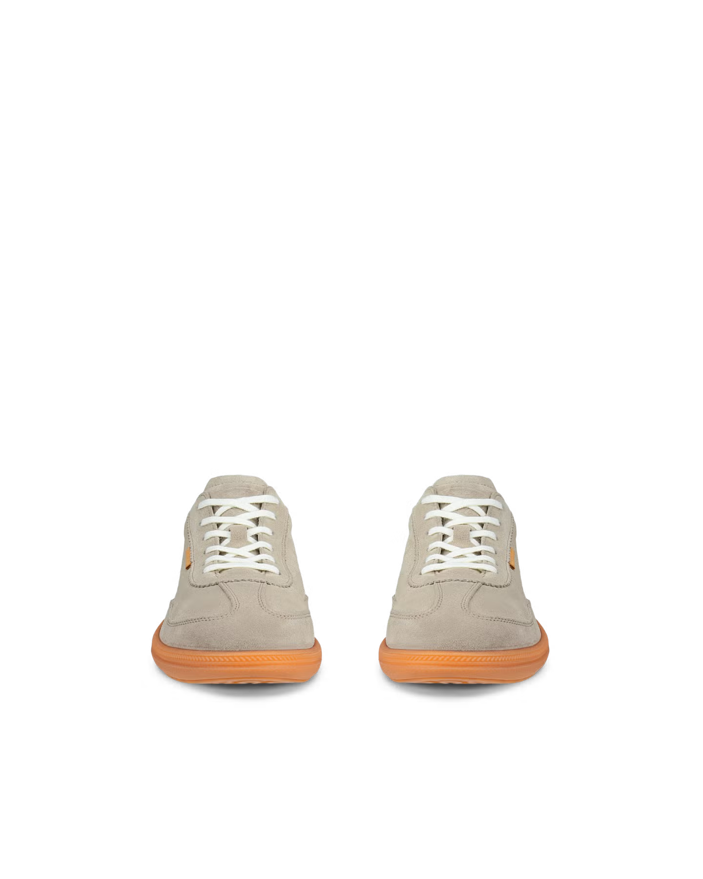 preview image for the product