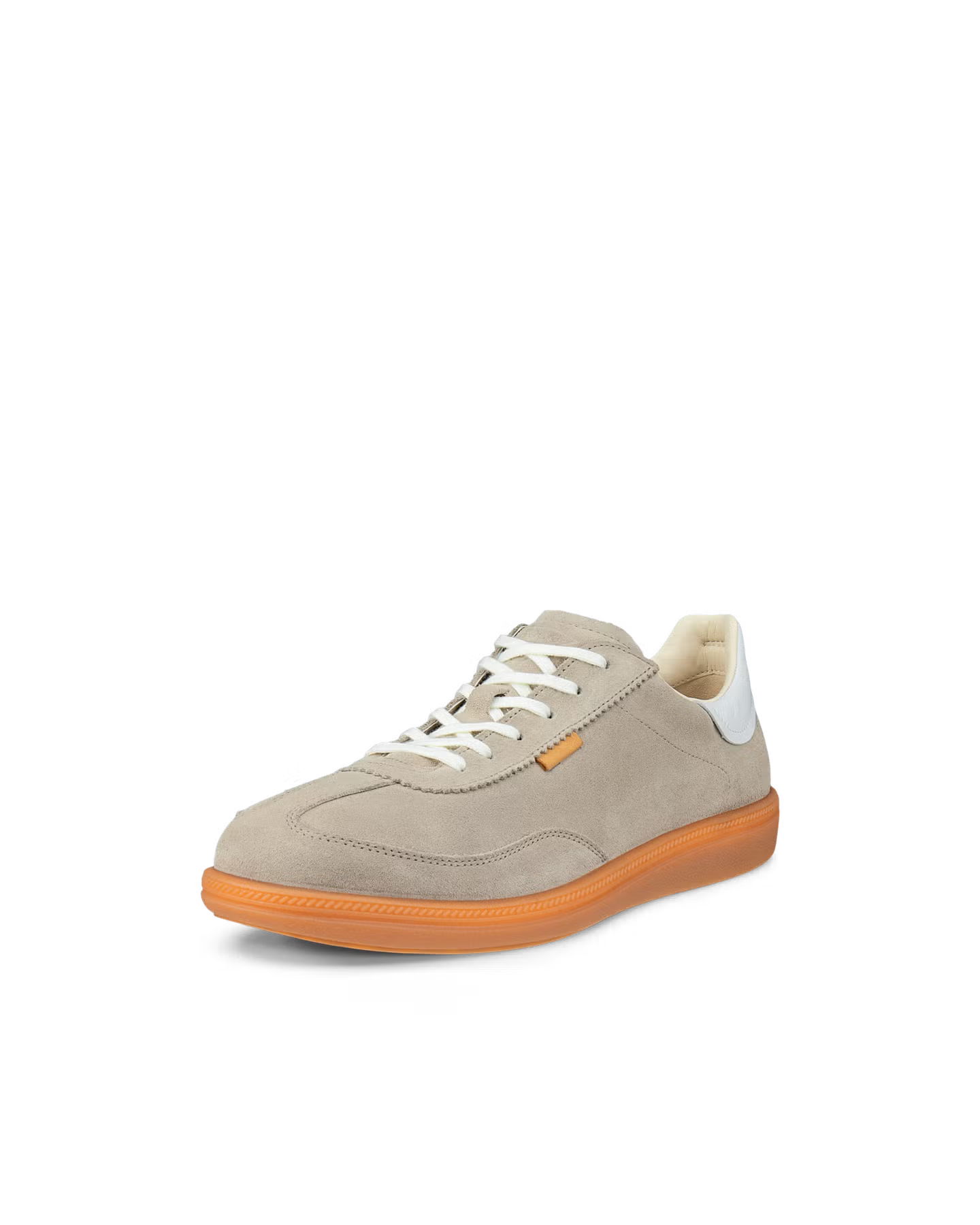 preview image for the product