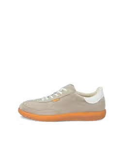 preview image for the product