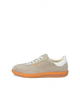 image-alt