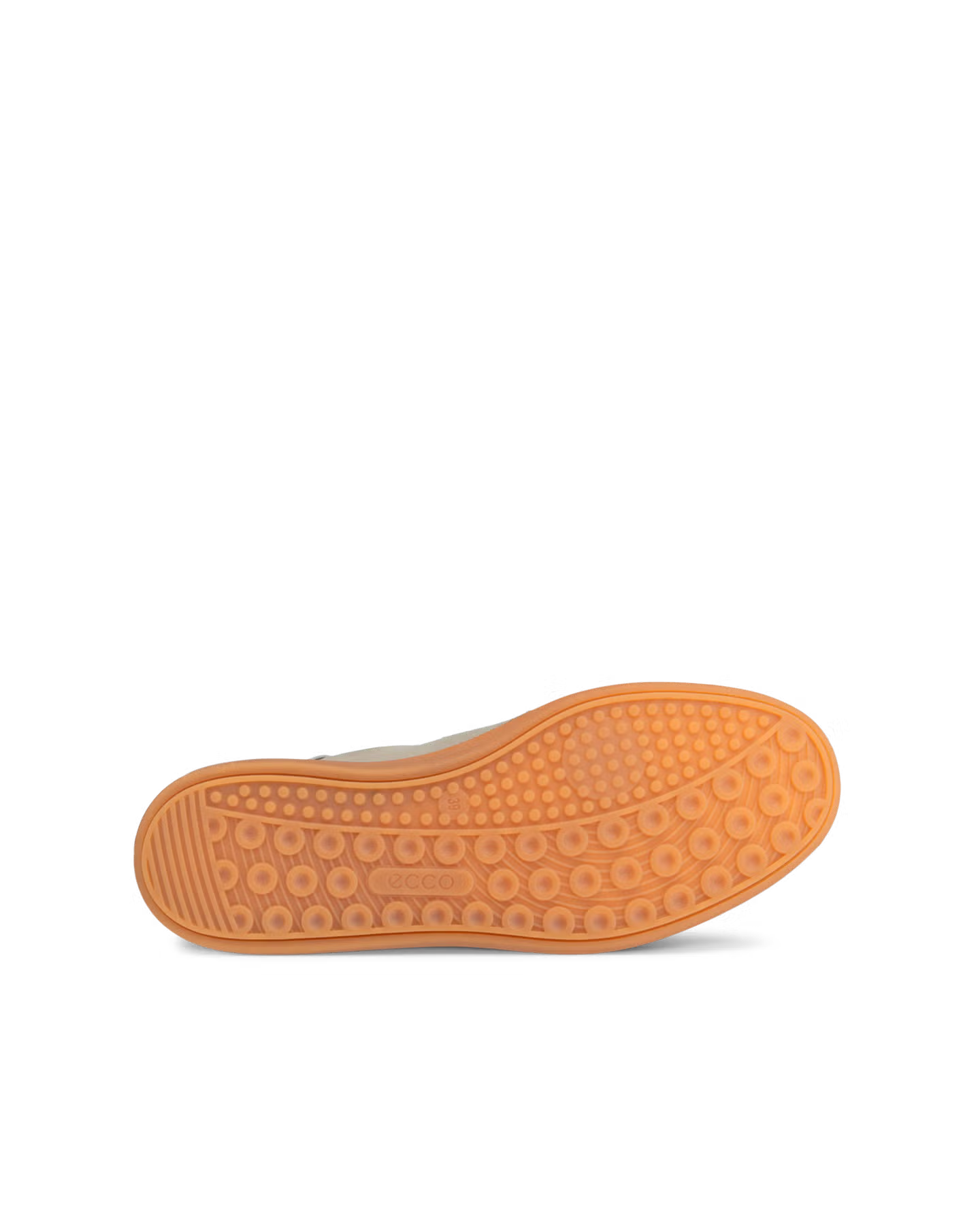 preview image for the product