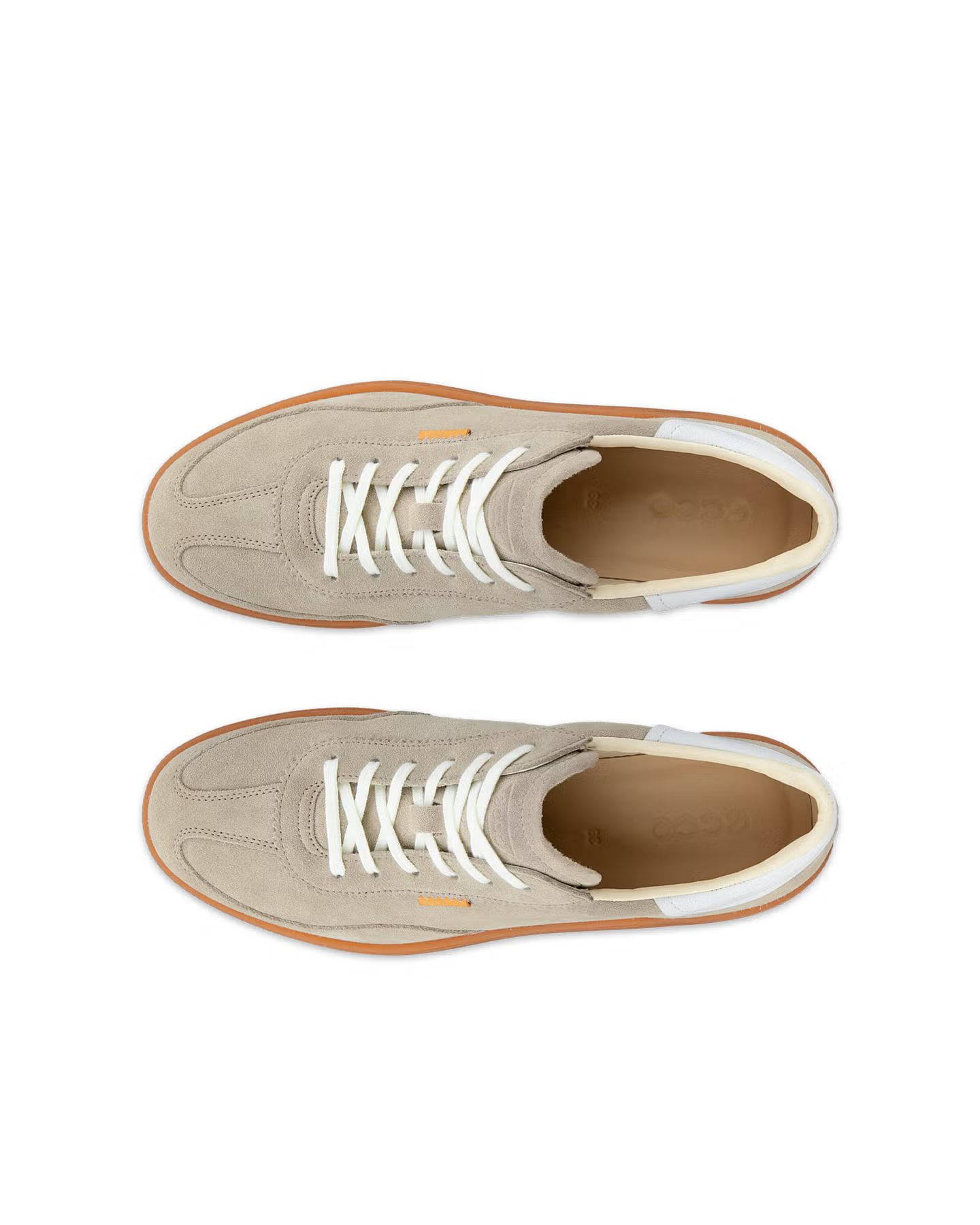 preview image for the product