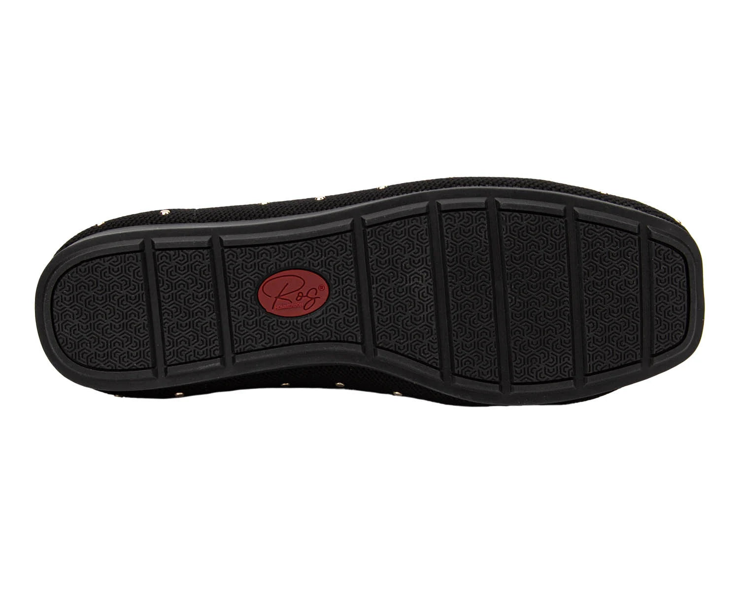 preview image for the product