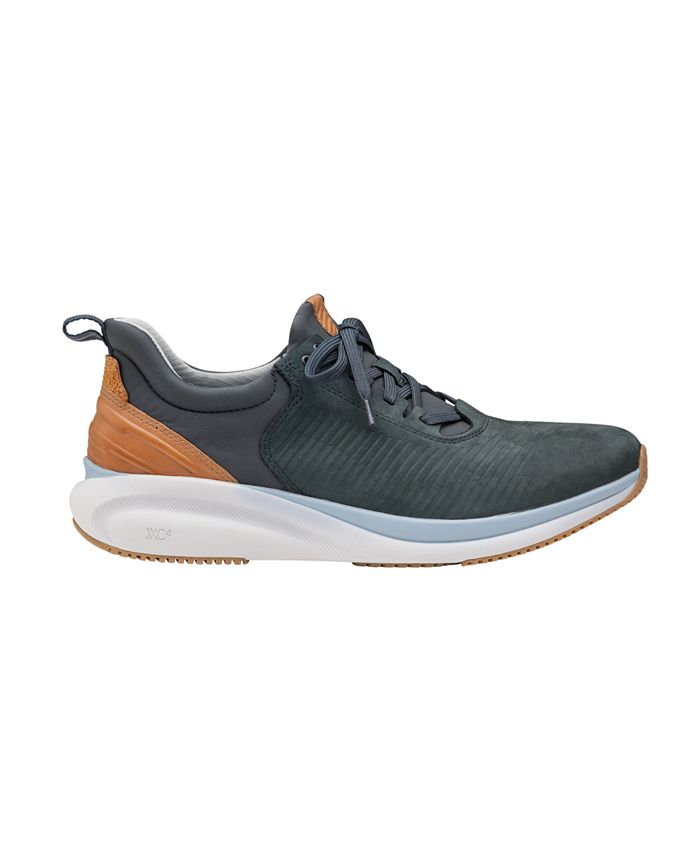 preview image for the product