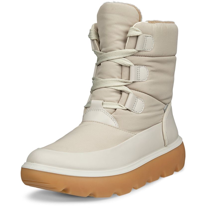 preview image for the product