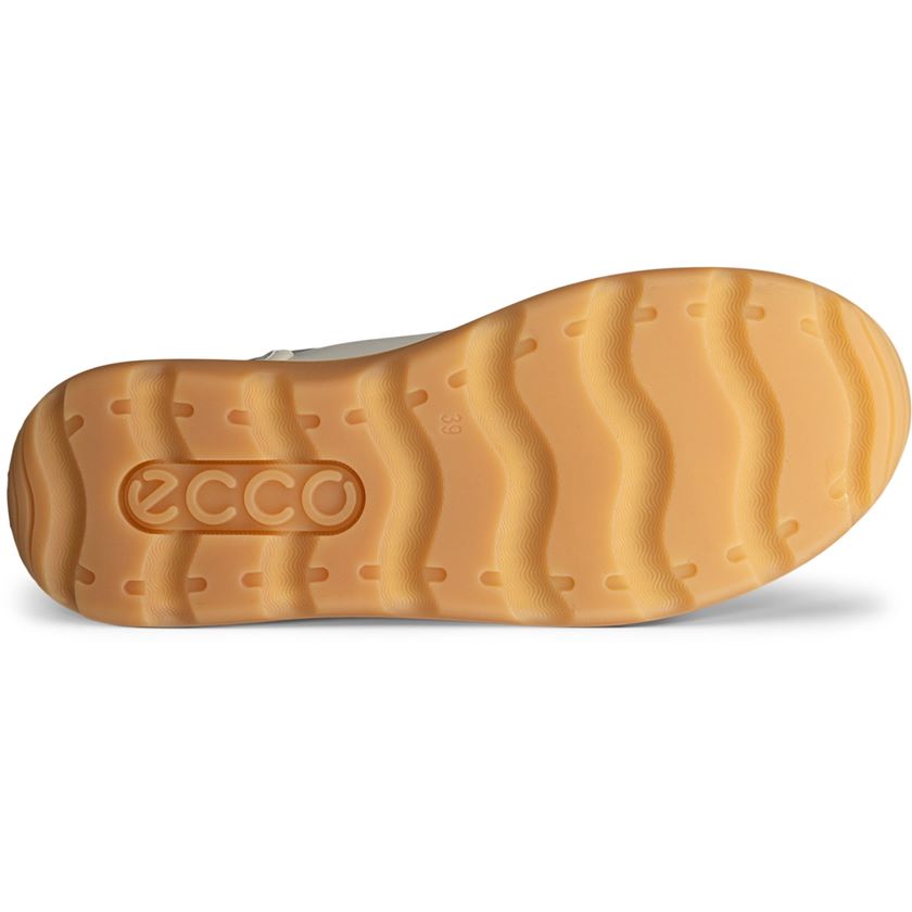 preview image for the product