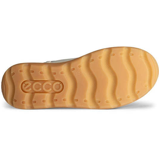 Ecco Glacia Women's Boot - Gravel
