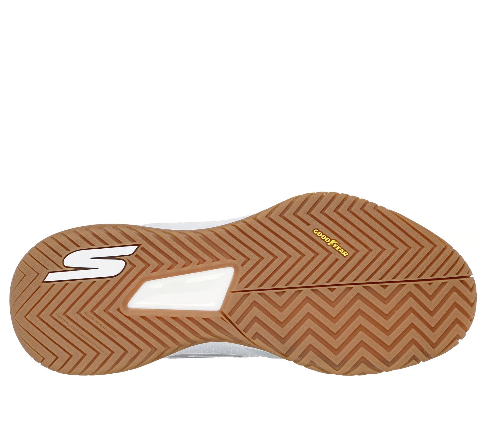 preview image for the product