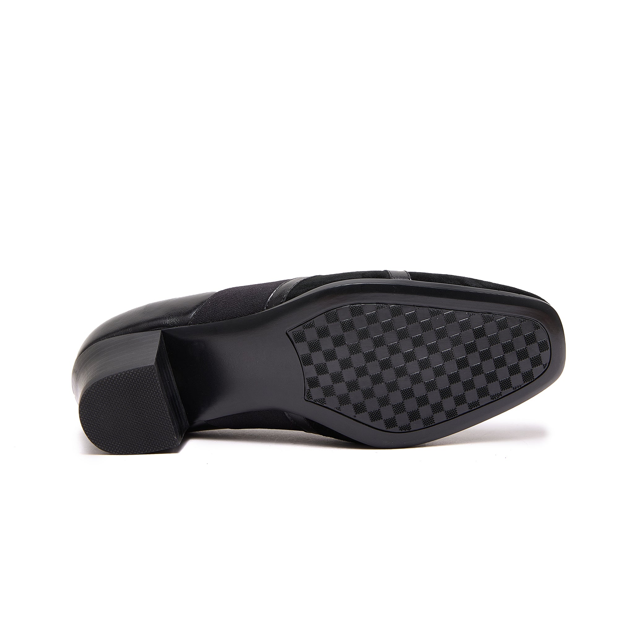 preview image for the product
