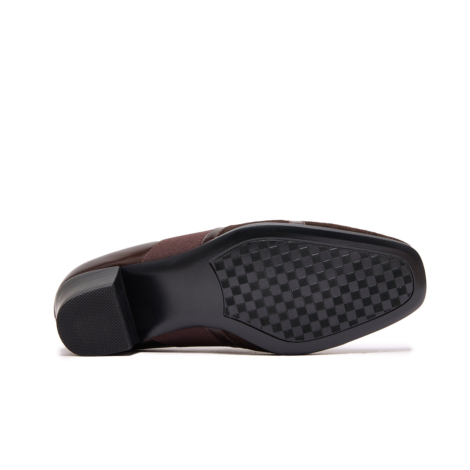 preview image for the product