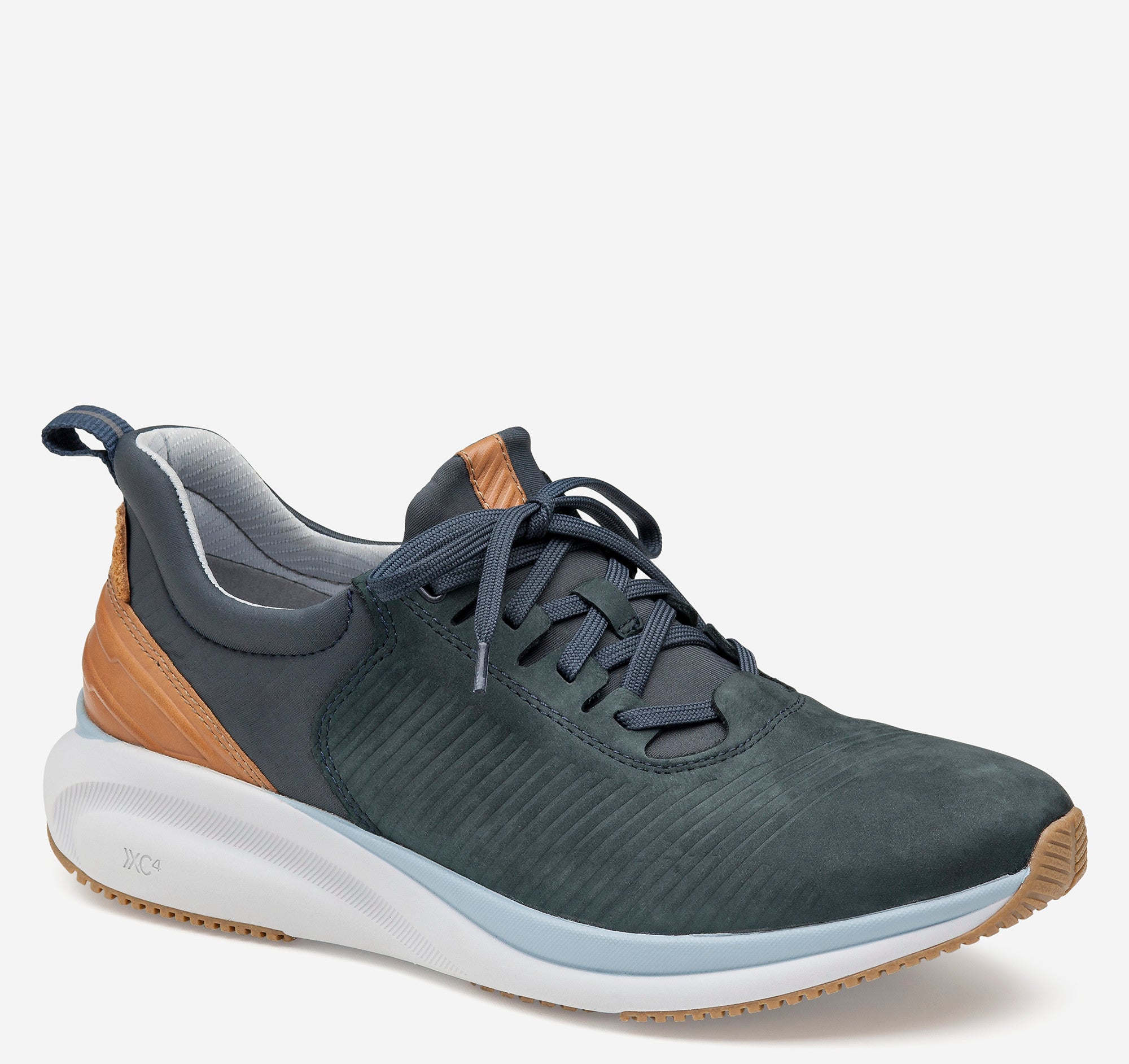 preview image for the product
