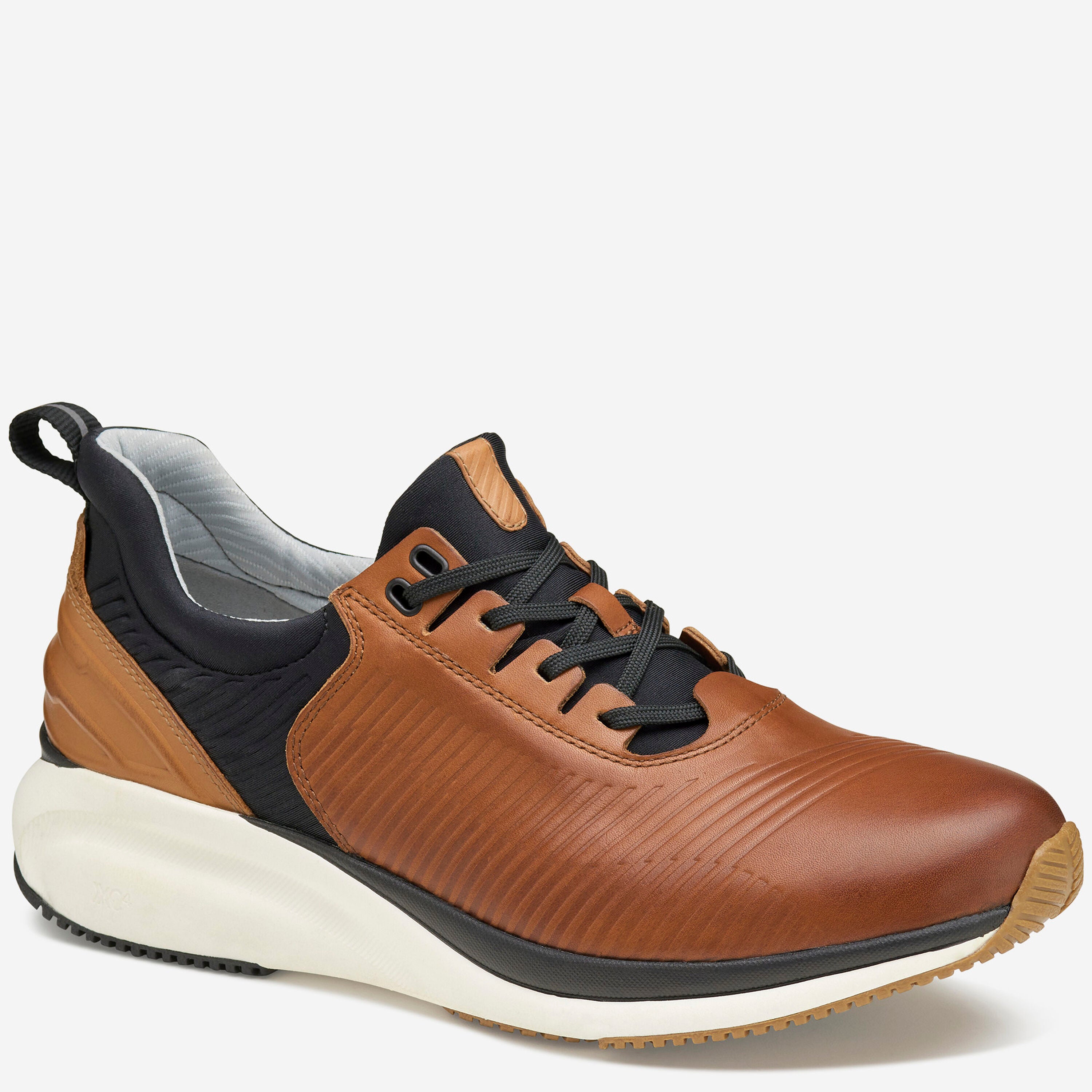 preview image for the product