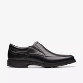 Clarks Men's Un Kendrick Way Slip-on Dress