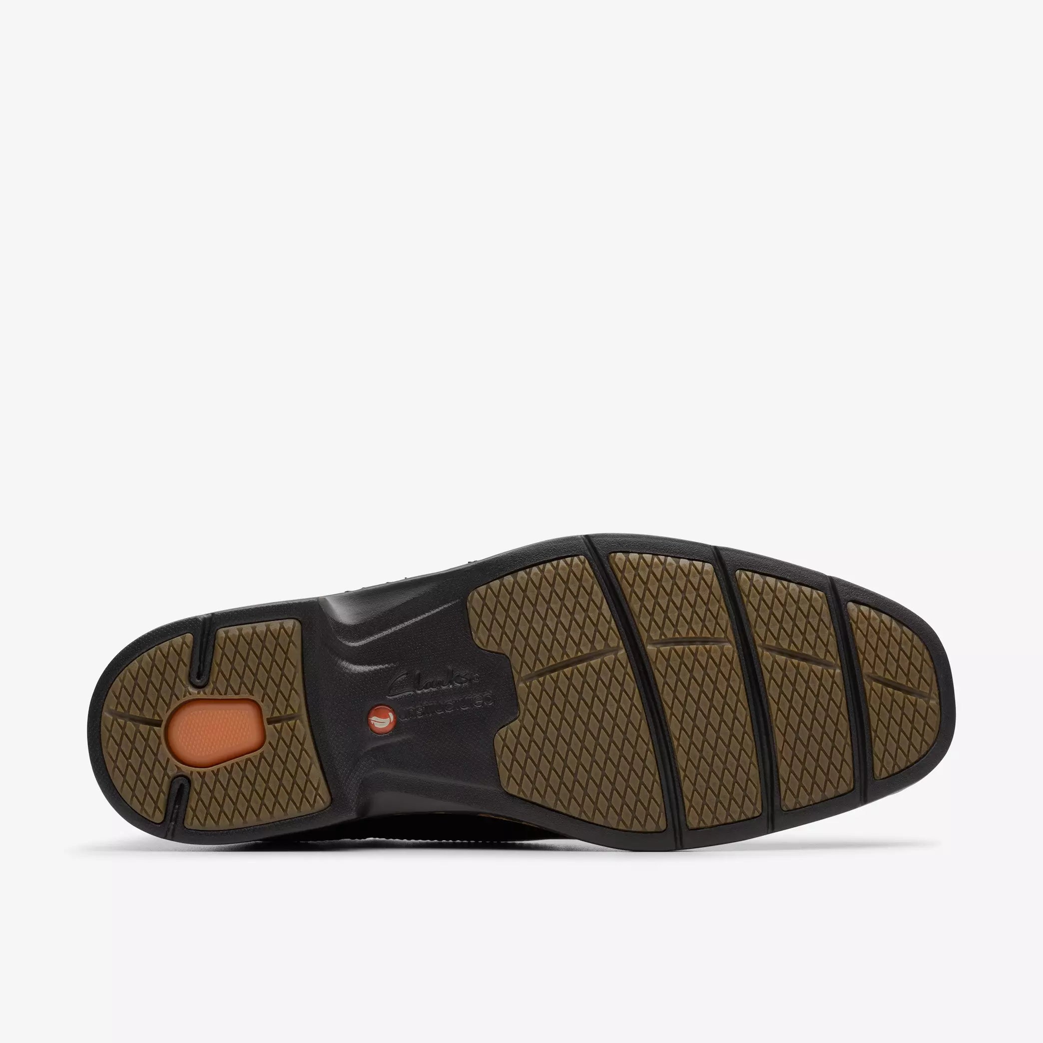 preview image for the product