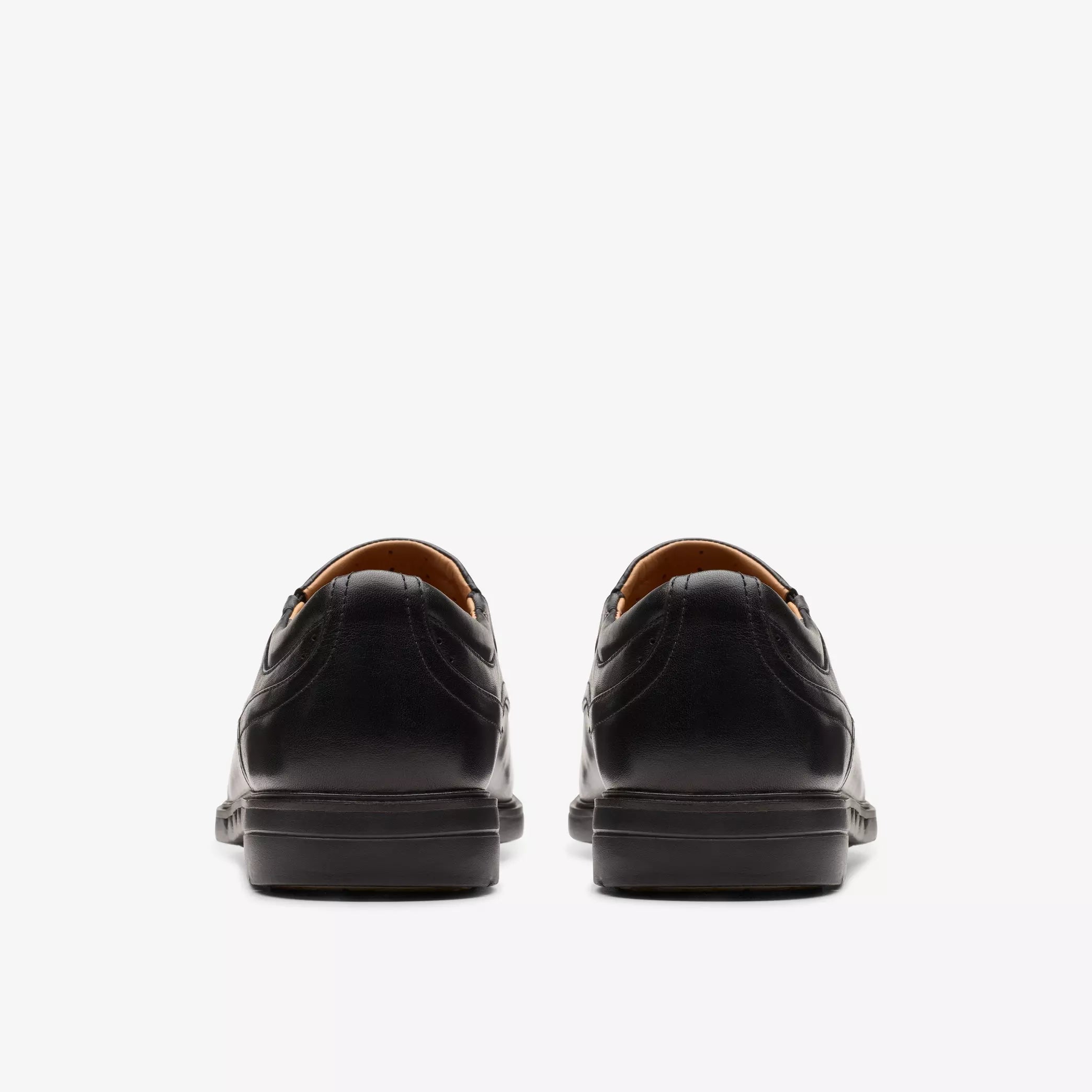 preview image for the product