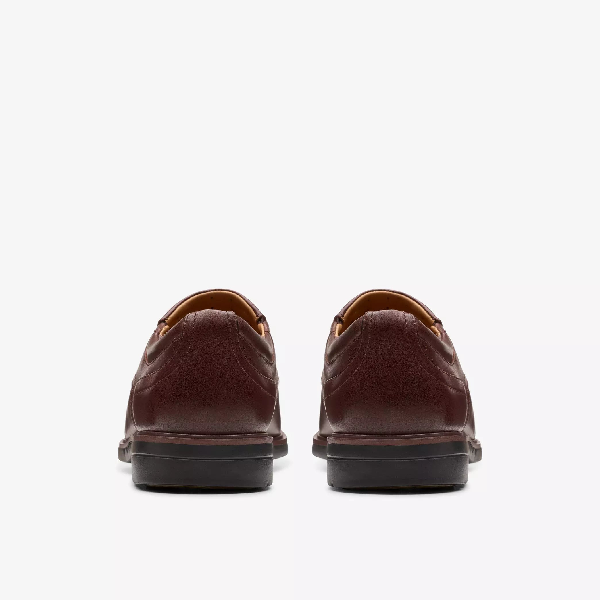 preview image for the product