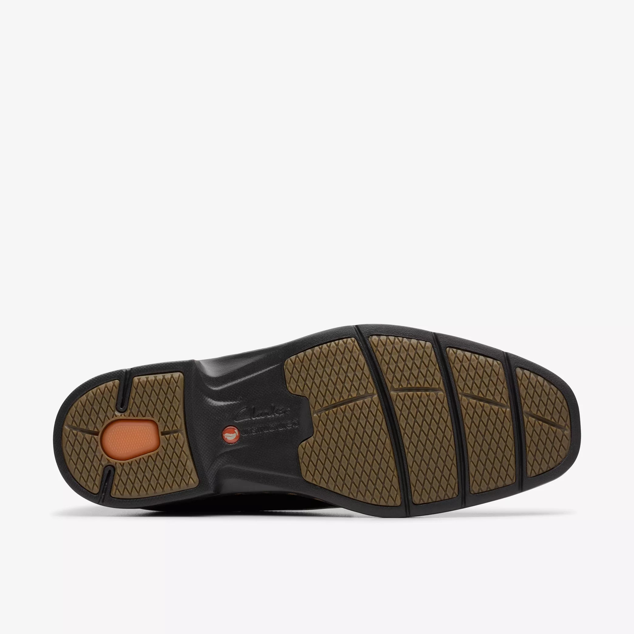 preview image for the product