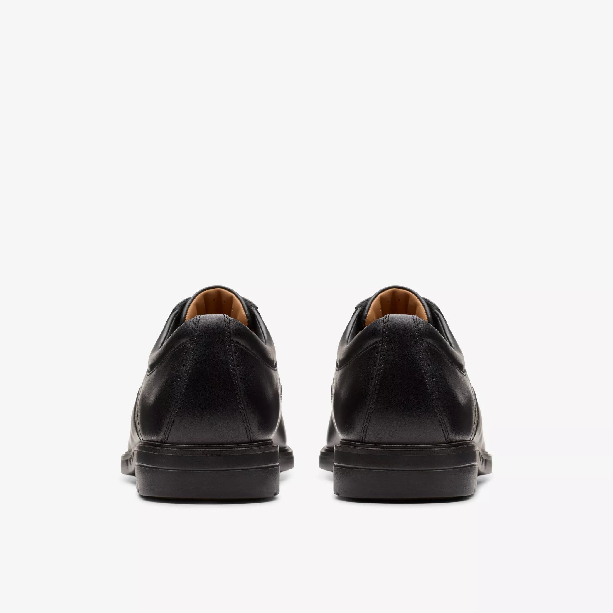 preview image for the product