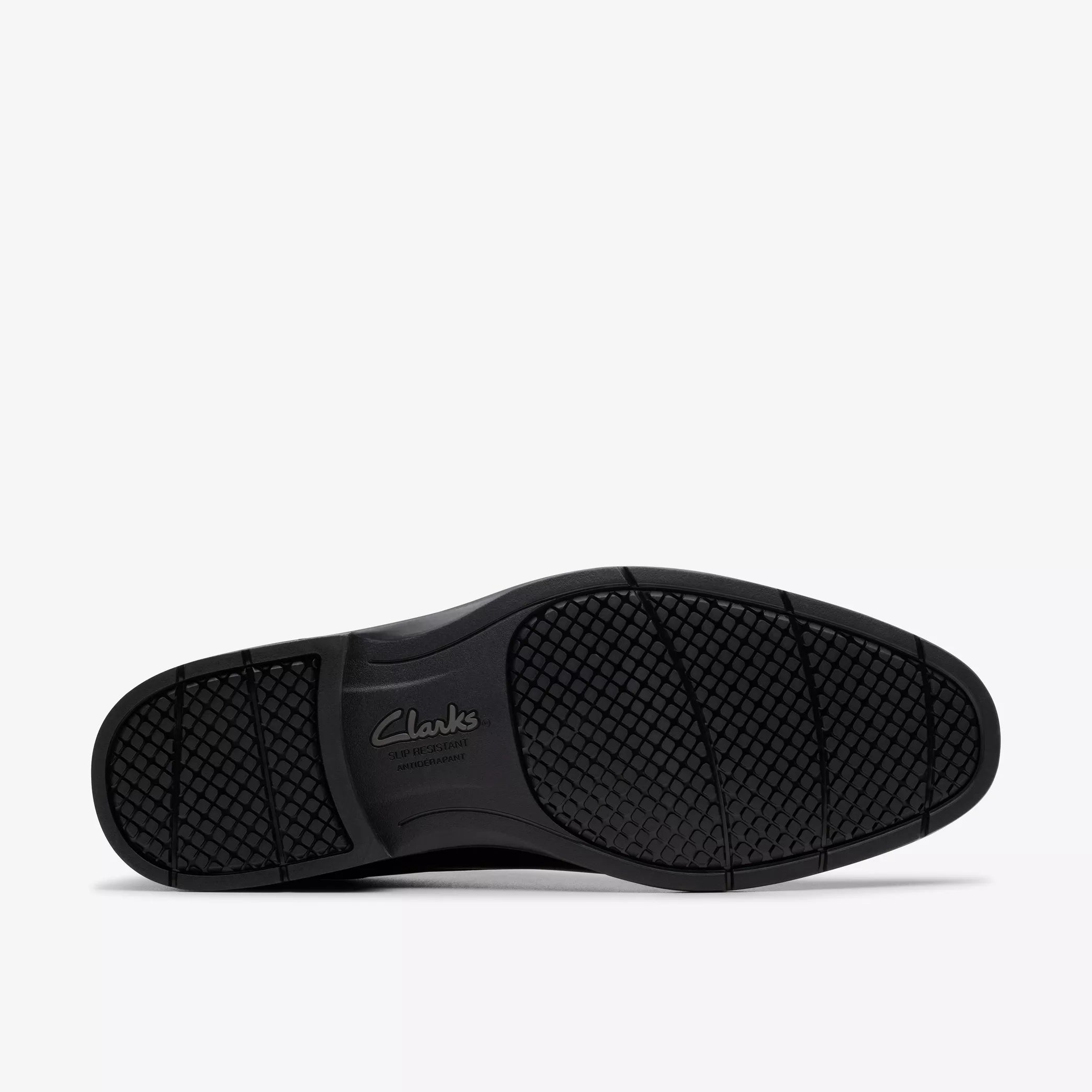 preview image for the product